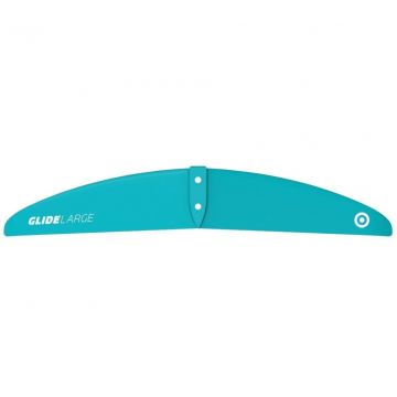 Neilpryde Glide Tail Wing L