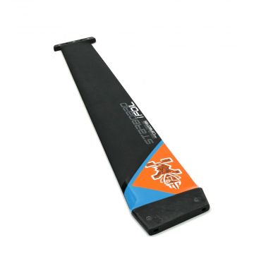 Starboard iQFoil 95 Carbon Foilmast