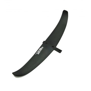 Starboard Foil Tail Wing Freeride 500 C300