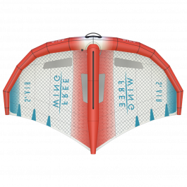 FREEWING AIR V4 ULTRA X 2024 - Surfcenter; Thé specialist windssurf,  wingfoil, windfoil & SUP.