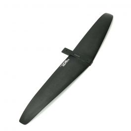 Starboard iQFoil Front Wing 900 Carbon - Surfcenter; Thé specialist  windssurf, wingfoil, windfoil & SUP.