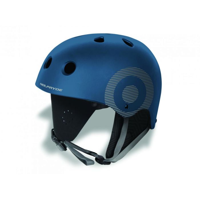 Neilpryde Helmet Slide - Surfcenter