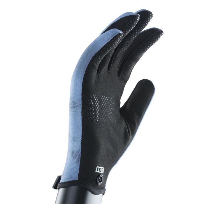 ION Gloves Amara Full Finger - Surfcenter; Thé specialist windssurf,  wingfoil, windfoil & SUP.