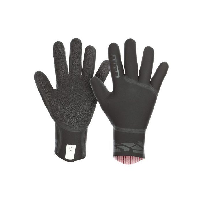 Ion Water Gloves Neo 4/2 - Surfcenter; Thé specialist windssurf, wingfoil,  windfoil & SUP.
