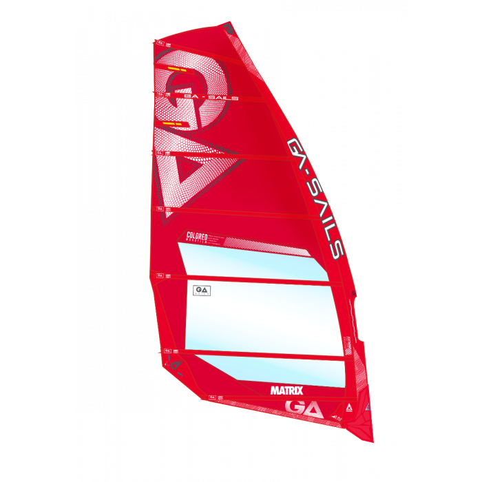 Tot artikel hiërarchie Gaastra Matrix 2021 - Surfcenter dé specialist voor al je windsurf/foil,  wingfoil en SUP gear