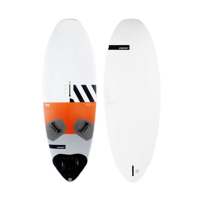 RRD Firemove E-Tech - Surfcenter specialist voor al je windsurf/foil, wingfoil en SUP gear