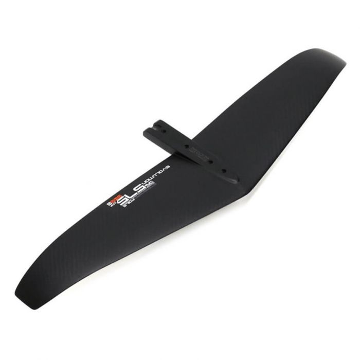 ウィンドフォイル STARBOARD FOIL RACE PRO - その他スポーツ