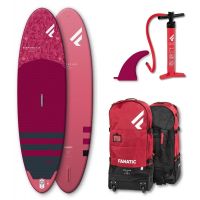 Inflatable // SUP Boards // SUP - Surfcenter; Thé specialist