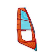 Sails // Windsurfing - Surfcenter; Thé specialist windssurf, wingfoil,  windfoil & SUP.