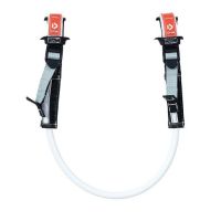 Harness lines // Accessories // Windsurfing - Surfcenter; Thé