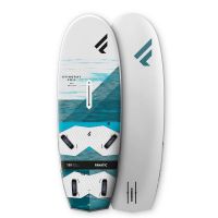 Windsurf Foilboards // Windfoil - Surfcenter; Thé specialist windssurf,  wingfoil, windfoil & SUP.