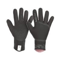 Surf gloves // Accessories // Neoprene & CO - Surfcenter; Thé specialist  windssurf, wingfoil, windfoil & SUP.