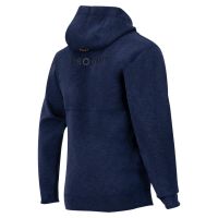 Destination neoprene hoodie best sale