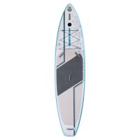 SUP Boards // SUP - Surfcenter; Thé specialist windssurf, wingfoil 
