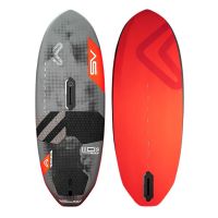 Pat Love Zaino Impermeabile 25 lt. Viola Nuova Versione 2023 – DNA Surf:  Kitesurf, Windsurf, Sup, Surf, Wake, Foil