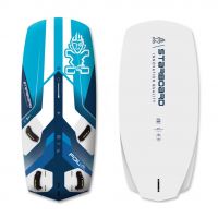 Windsurf Foilboards // Windfoil - Surfcenter; Thé specialist windssurf,  wingfoil, windfoil & SUP.