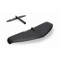 Wing Foils // Wing - Surfcenter; Thé specialist windssurf 