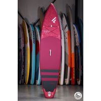 Inflatable // SUP Boards // SUP - Surfcenter; Thé specialist