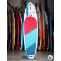 Inflatable // SUP Boards // SUP - Surfcenter; Thé specialist