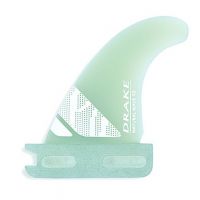 Fins // Accessories // Windsurfing - Surfcenter; Thé specialist windssurf,  wingfoil, windfoil & SUP.