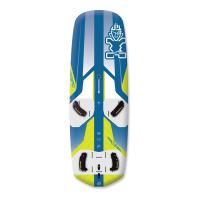 Pat Love Zaino Impermeabile 25 lt. Viola Nuova Versione 2023 – DNA Surf:  Kitesurf, Windsurf, Sup, Surf, Wake, Foil