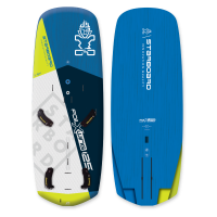 Solid // Wingfoil Boards // Wing - Surfcenter; Thé specialist windssurf,  wingfoil, windfoil & SUP.