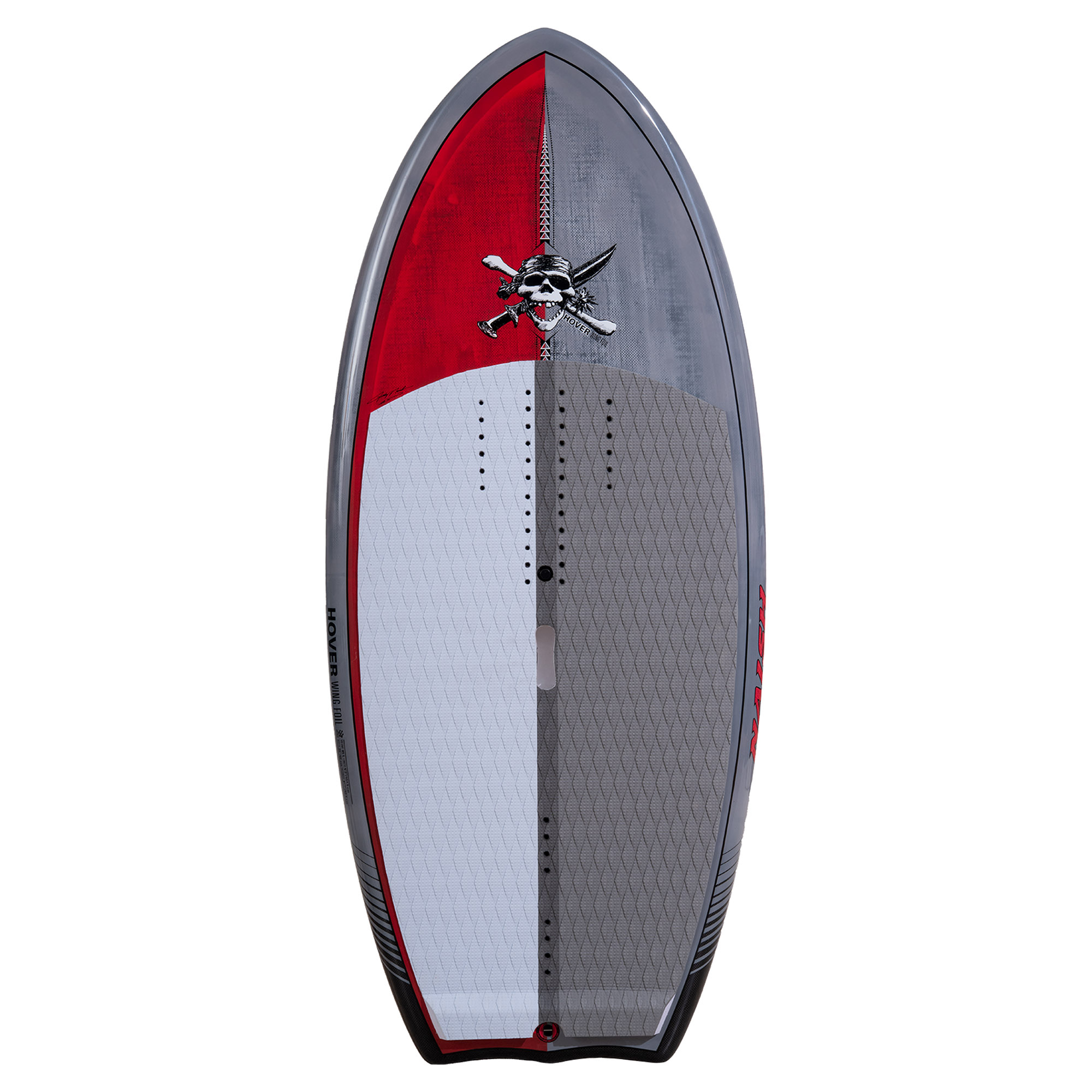 wing foil ウイング フォイル ウィング naish ナッシュ sup