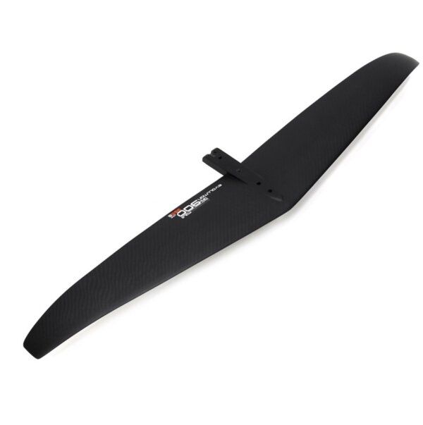 Starboard Foil Front Wing Evolution C300 - Surfcenter; Thé